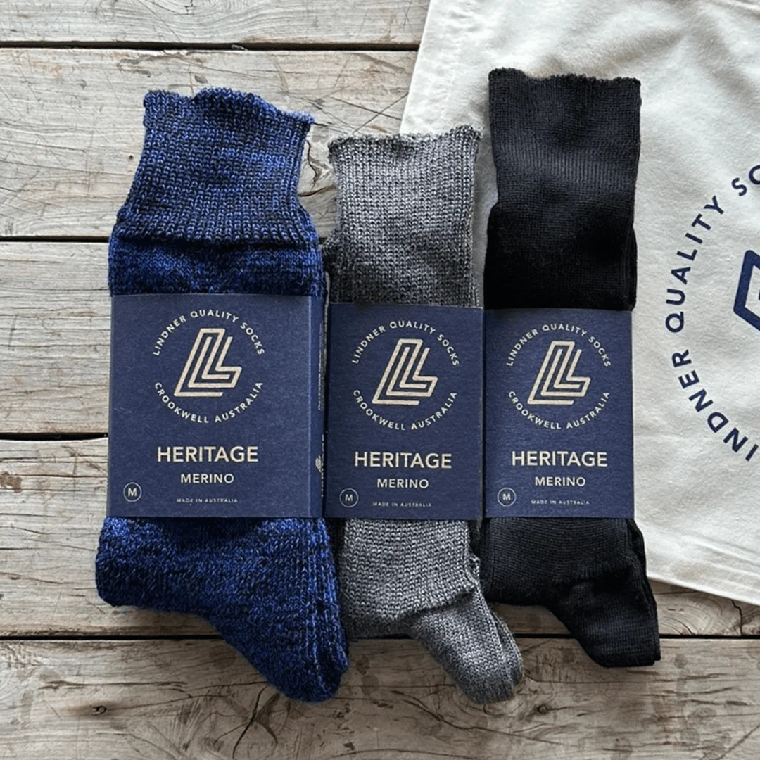 All Gifts & Accessories